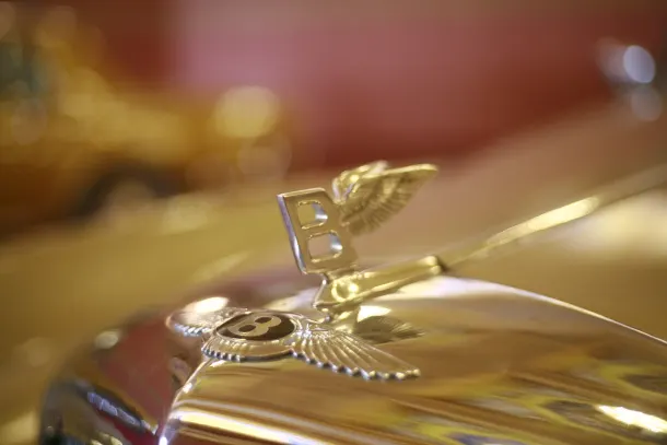 Casino Mamma Mia Bingo Aip Android/iOS